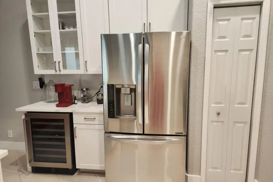 2564 Sandy Cay - View 3