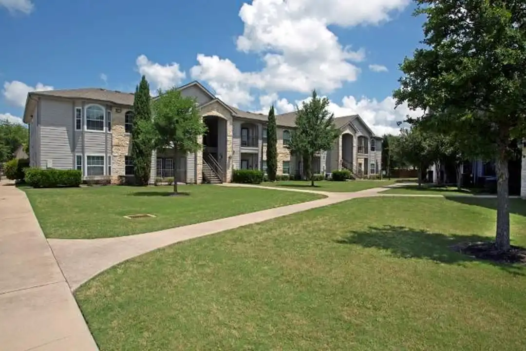 10601 Menchaca Rd - View 2