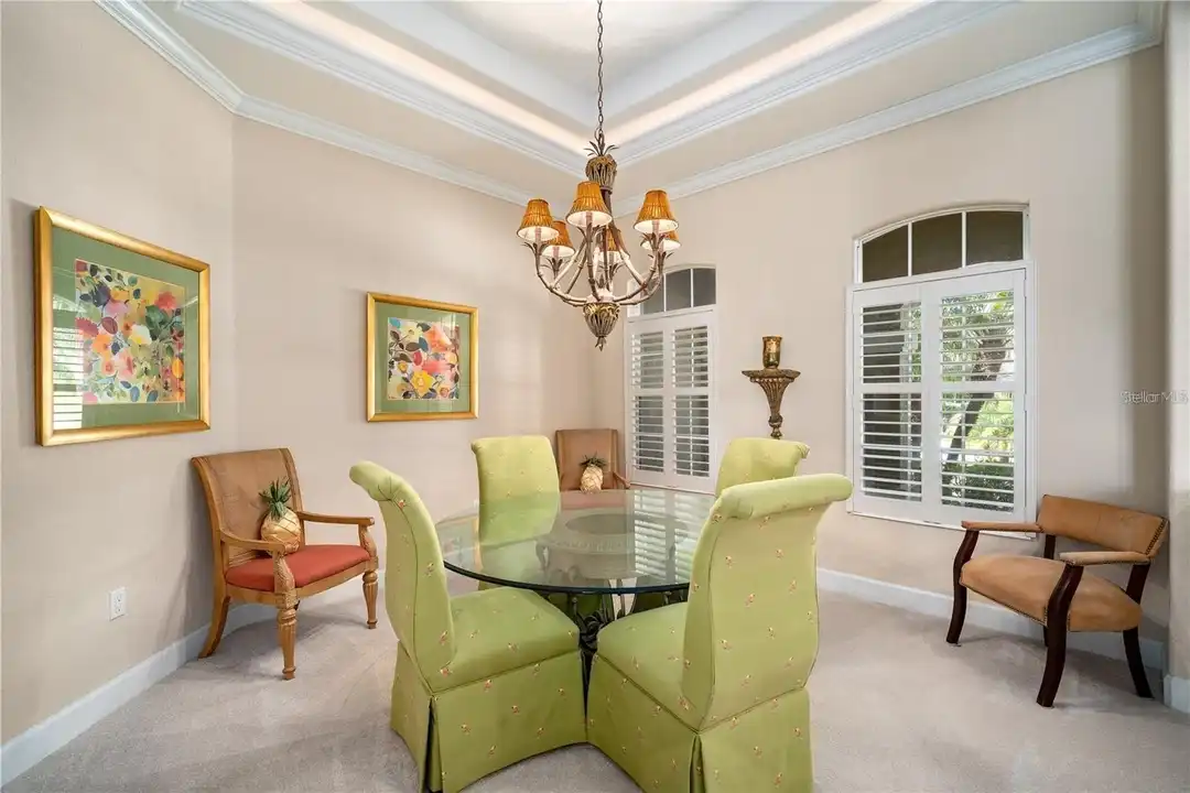 1023 Rainbow Ct - View 5
