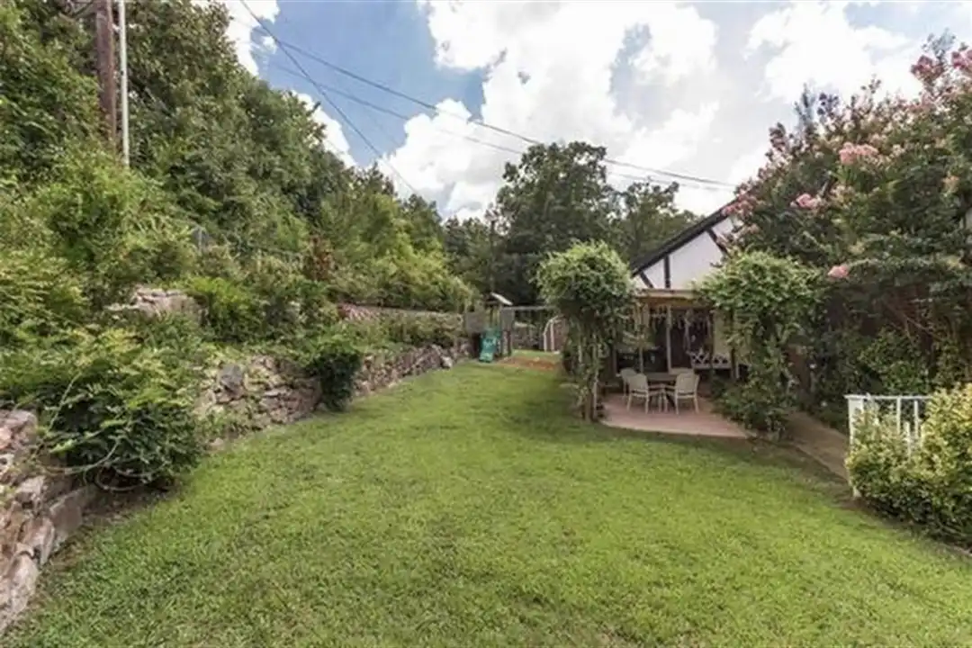 2580 Karyn Ave - View 3