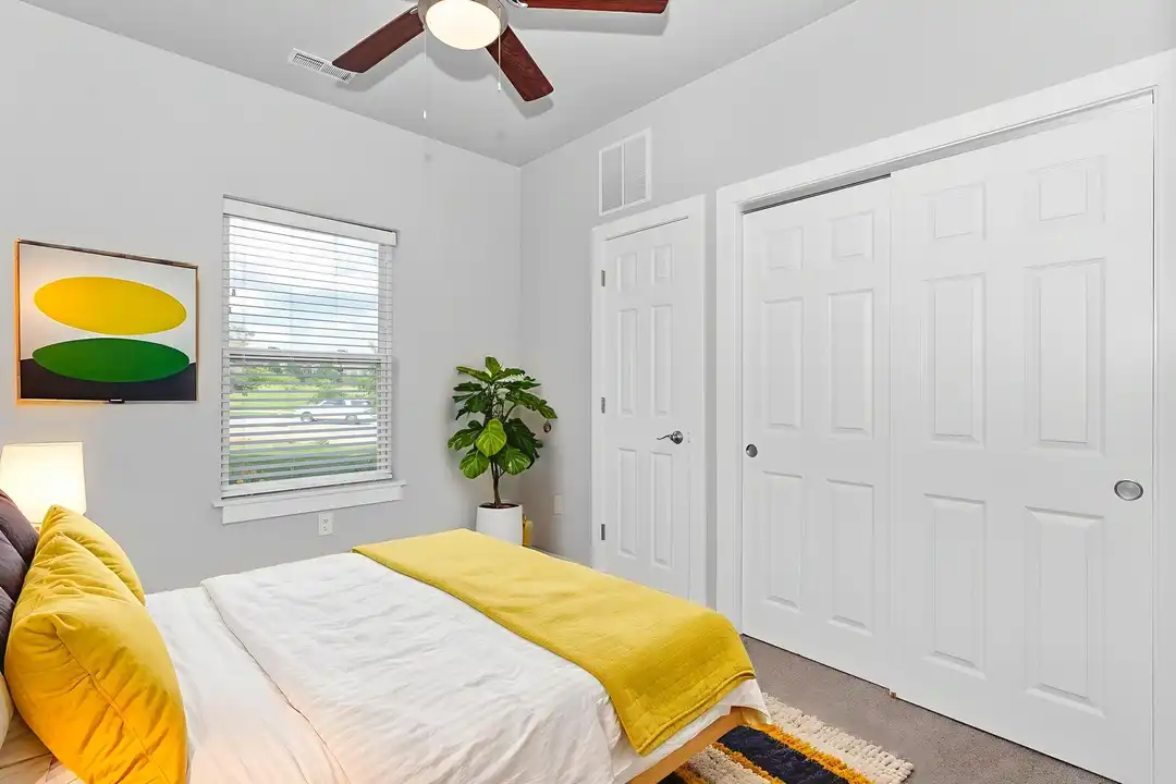 5472 Devils Glen Rd unit 307 - View 5