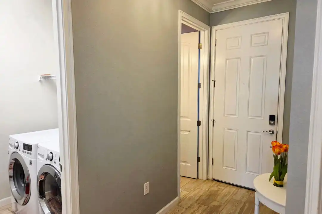 Apartment in Sarasota - View 4