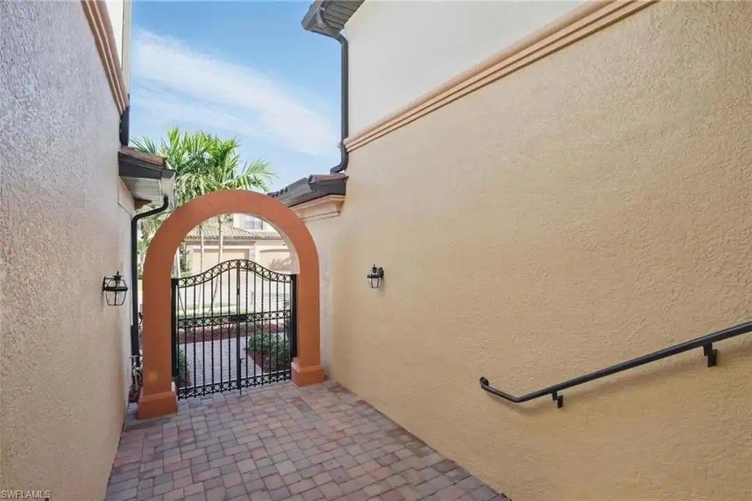 17291 Cherrywood Ct #8503 - View 6