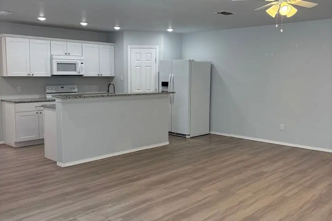 5515 Kemper St unit 5515 Kemper Street Unit A - View 5