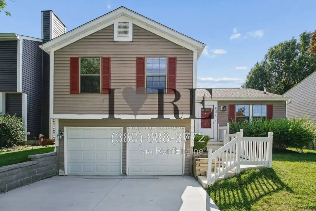 8376 Covered Wagon Ct – photo 1 of 10