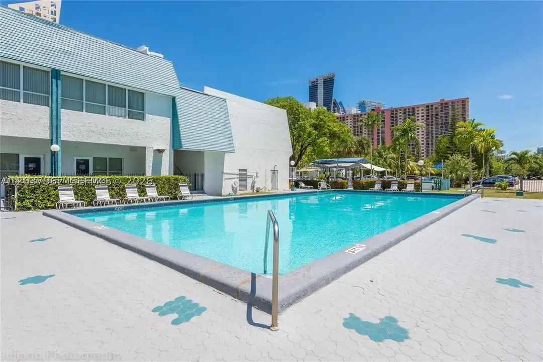 17560 Atlantic Blvd #501 - View 6