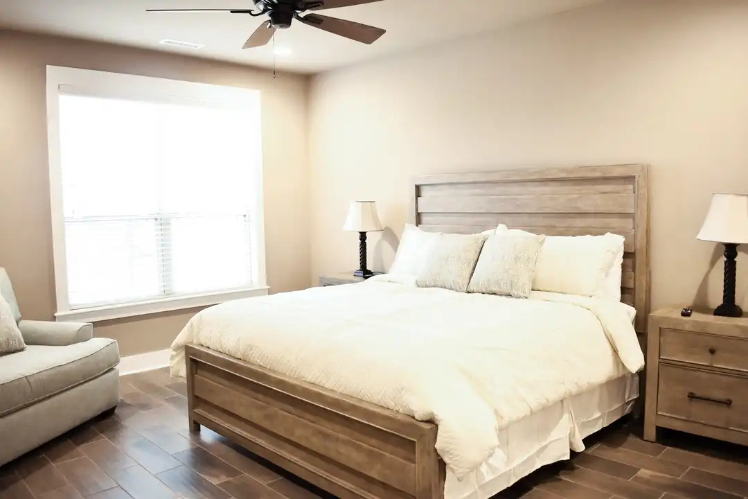 724 N Malbec Rd - View 6