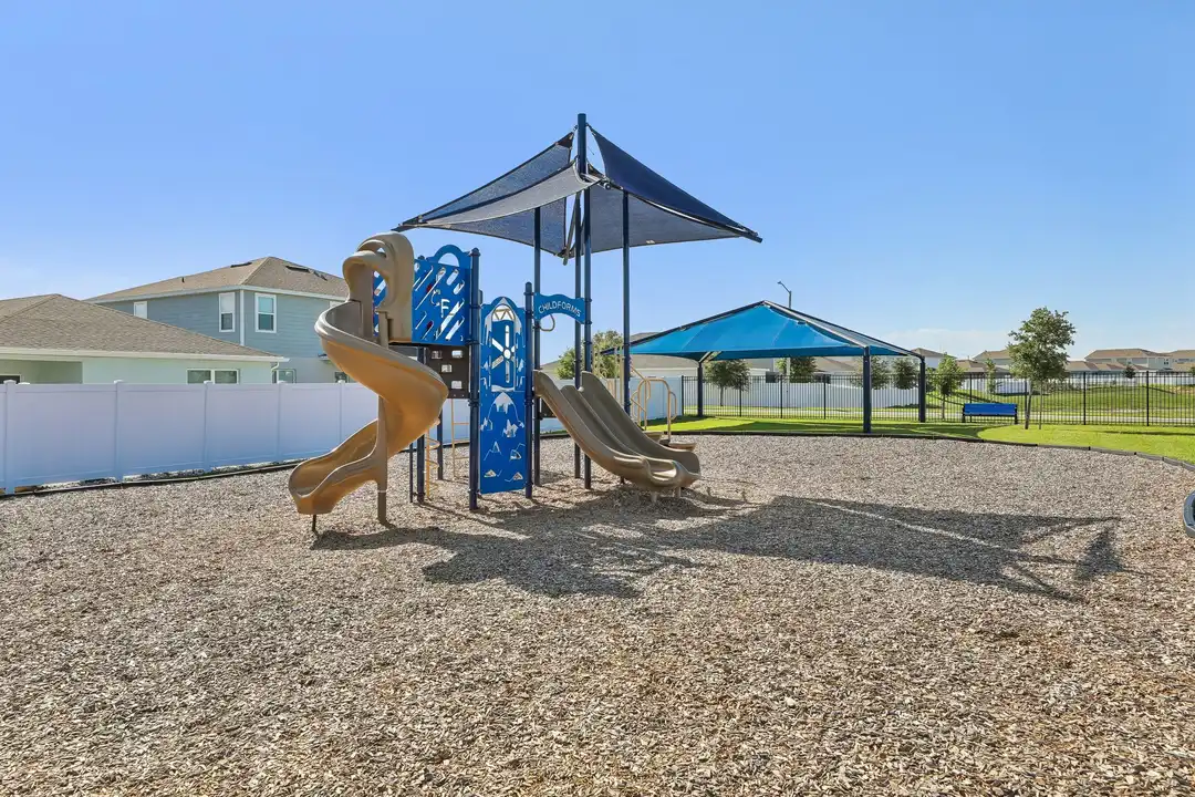 2167 Desert Rose Dr - View 4