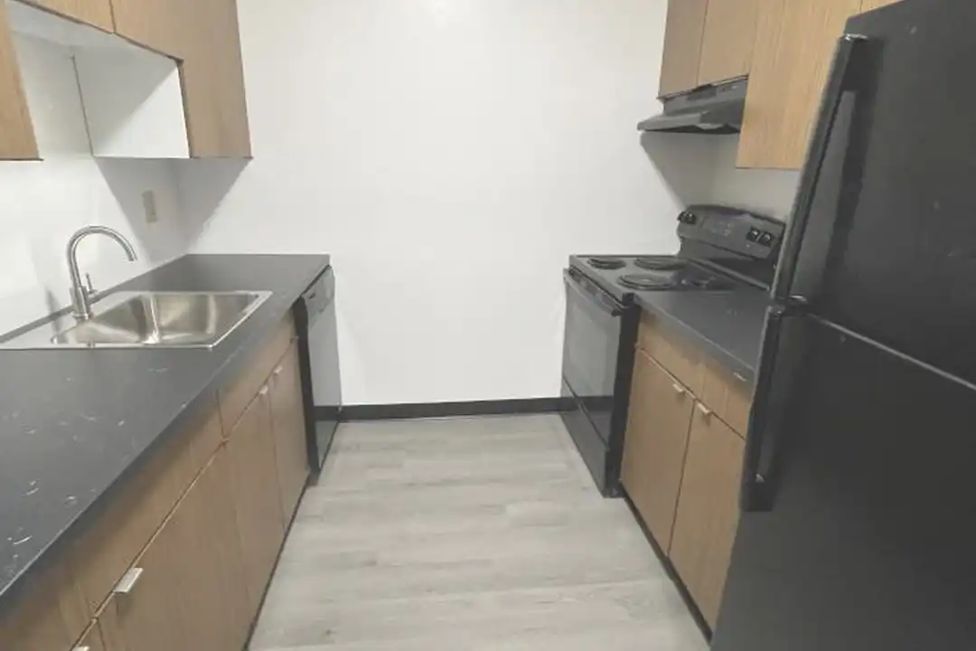6350 Forward Ave unit 14 – photo 1