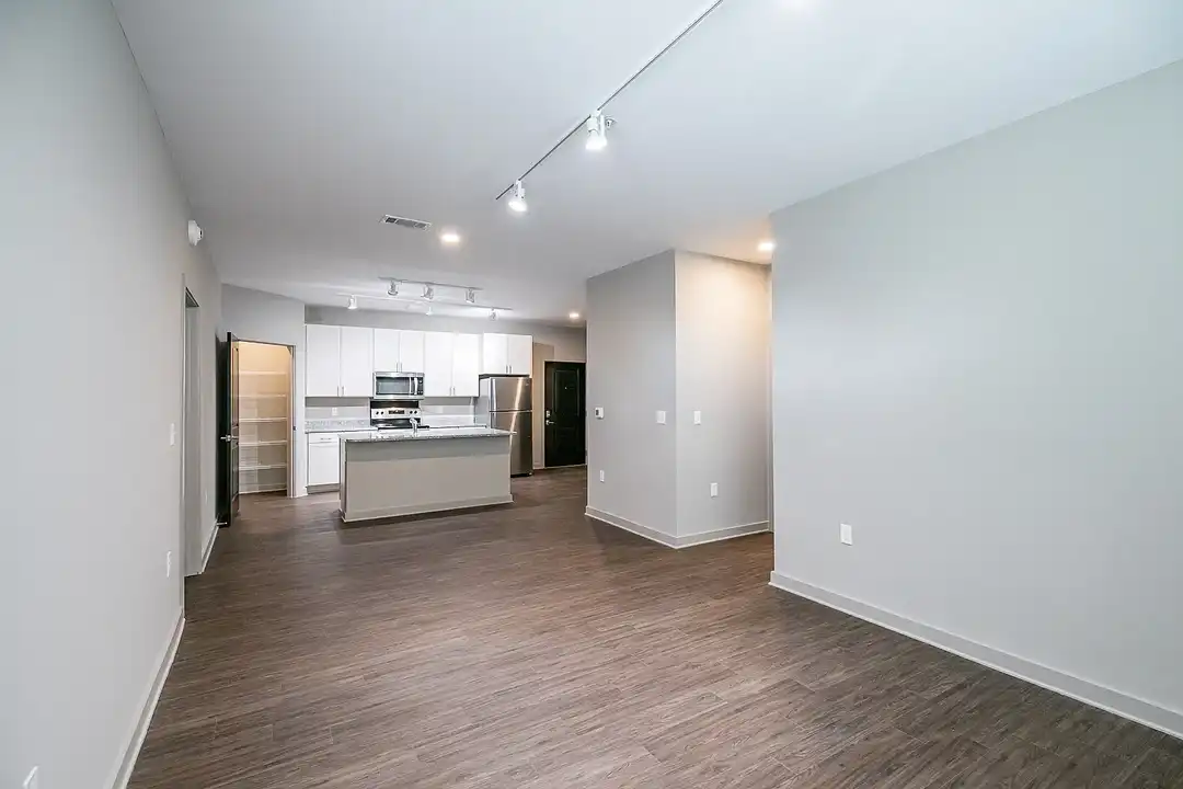 Madison Midtown - Widok 6