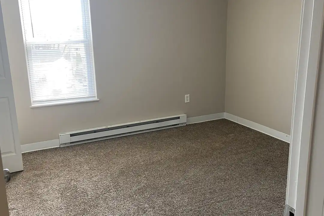 287 Concord St unit 17 - View 3