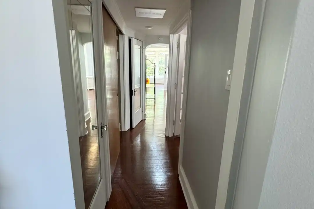 3533 Oakmont St unit 1 - View 2