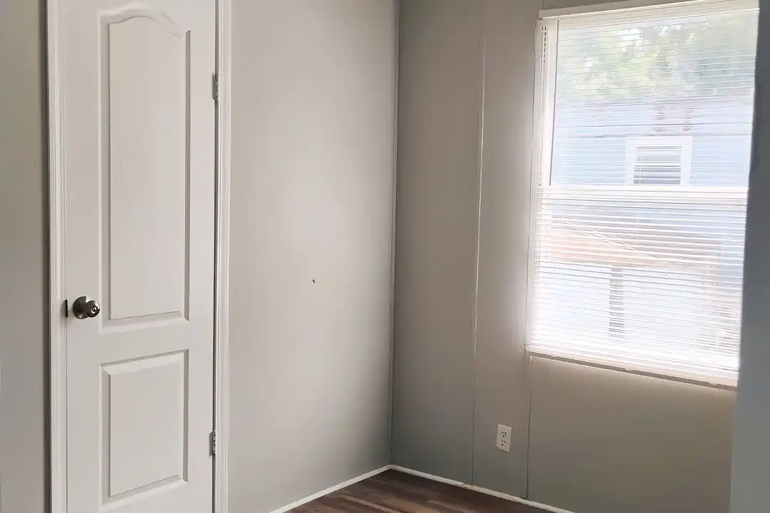100 Arkansas St unit 40 - View 6