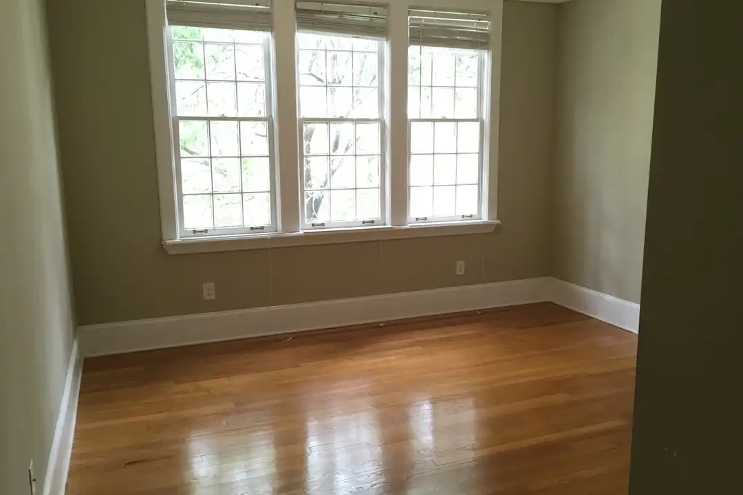 2549 Walton Wy unit A-4 - View 6