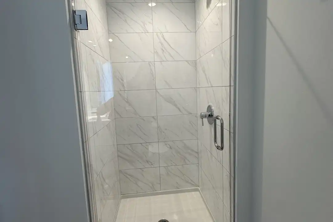 1430 S Michigan Ave unit 2-501 - More