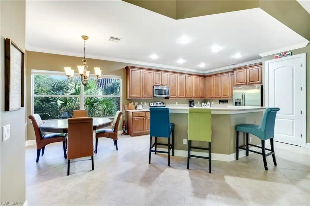 28495 Altessa Way #202 - View 3
