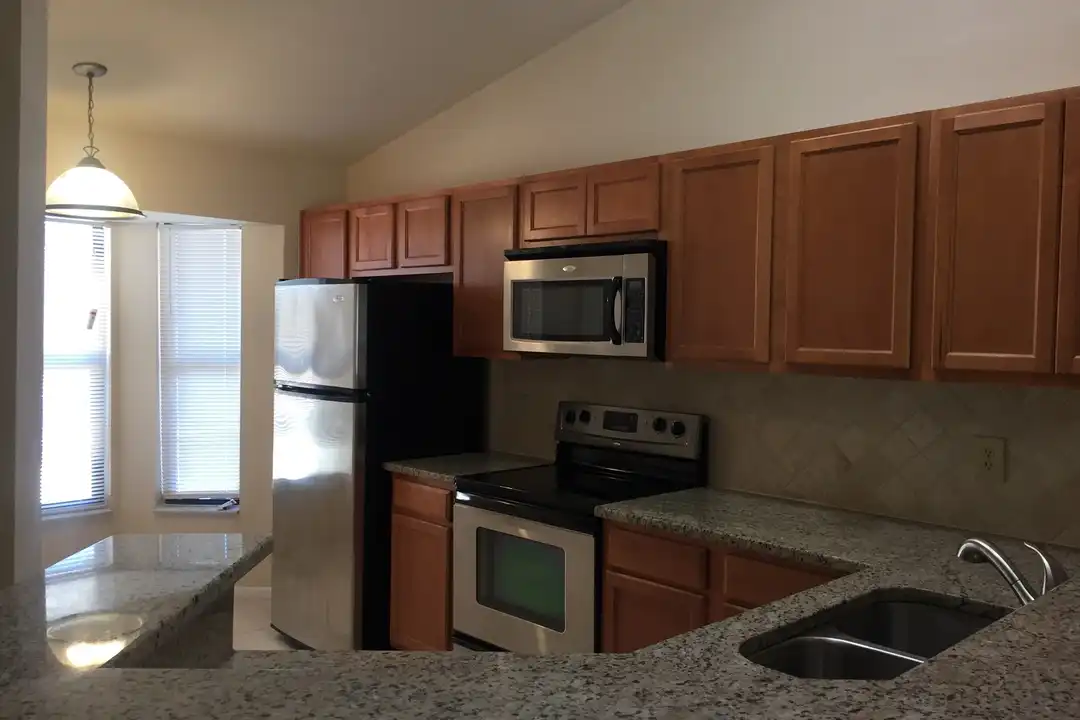 7427 Sugar Bend Dr unit 7427 SBD - Radharc 3