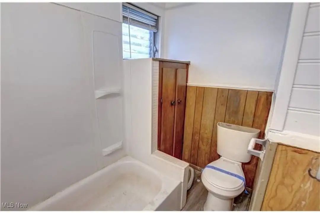 5806 Bonna Ave unit BONNA DOWN – photo 1
