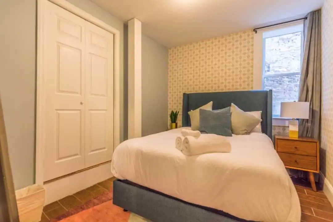 26 Sheafe St - More
