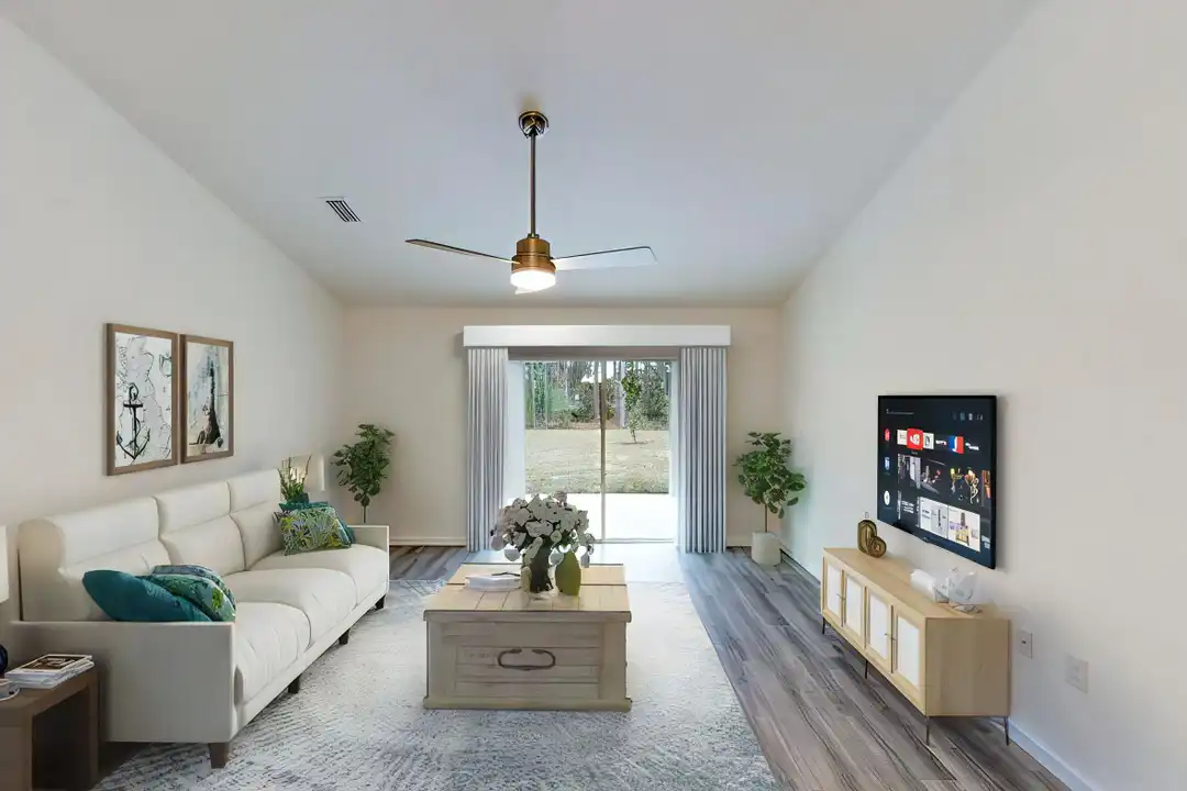 1374 Jupiter Blvd NW - More