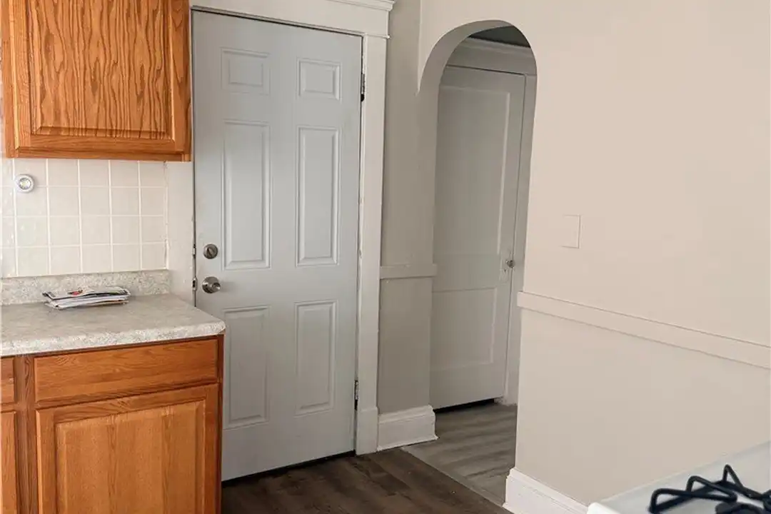 2778 E 120th St #1 – pohled 4