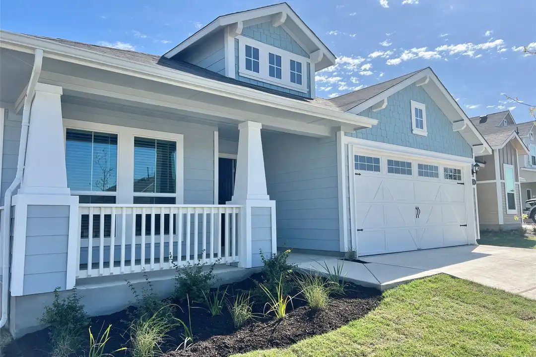 144 Edward R Gaytan St - View 2