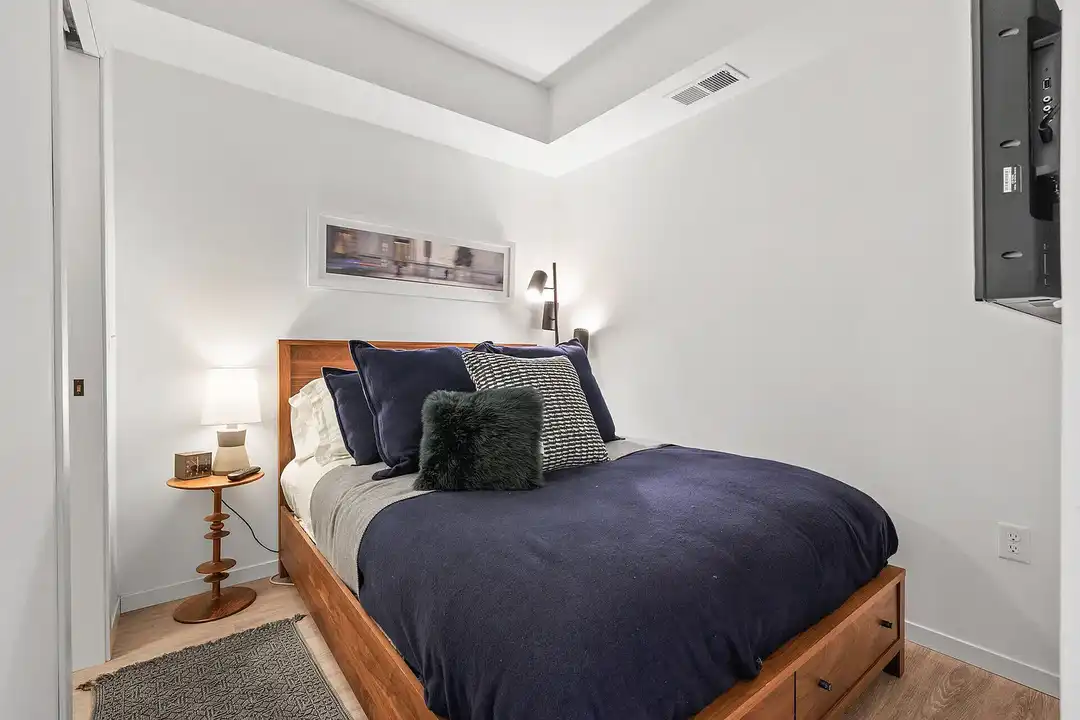 Good Dwelling – pohled 3