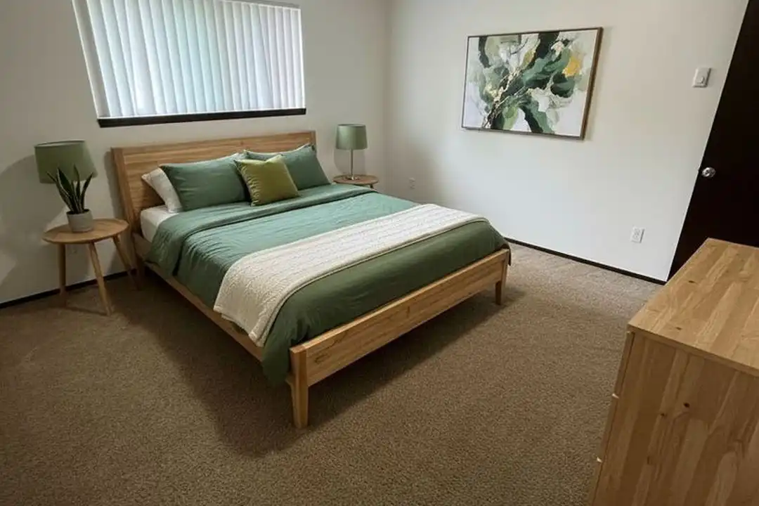 4501-4537 SW Luradel St unit 4533D - Widok 3