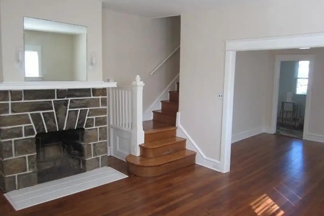 619 Baily Rd - View 6