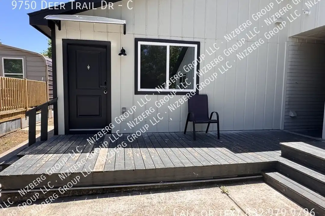 9750 Deer Trail Dr – photo 1