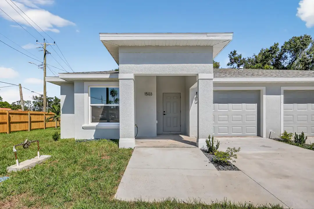 1503 8th Ave E – photo 1
