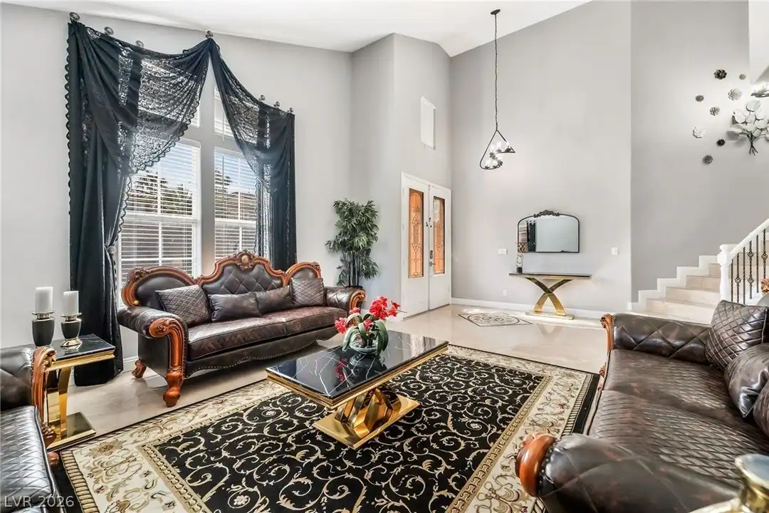 2776 Culloden Ave - View 3