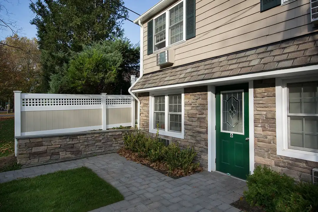 Fairfield At The Village Of Brightwaters – photo 1 of 13