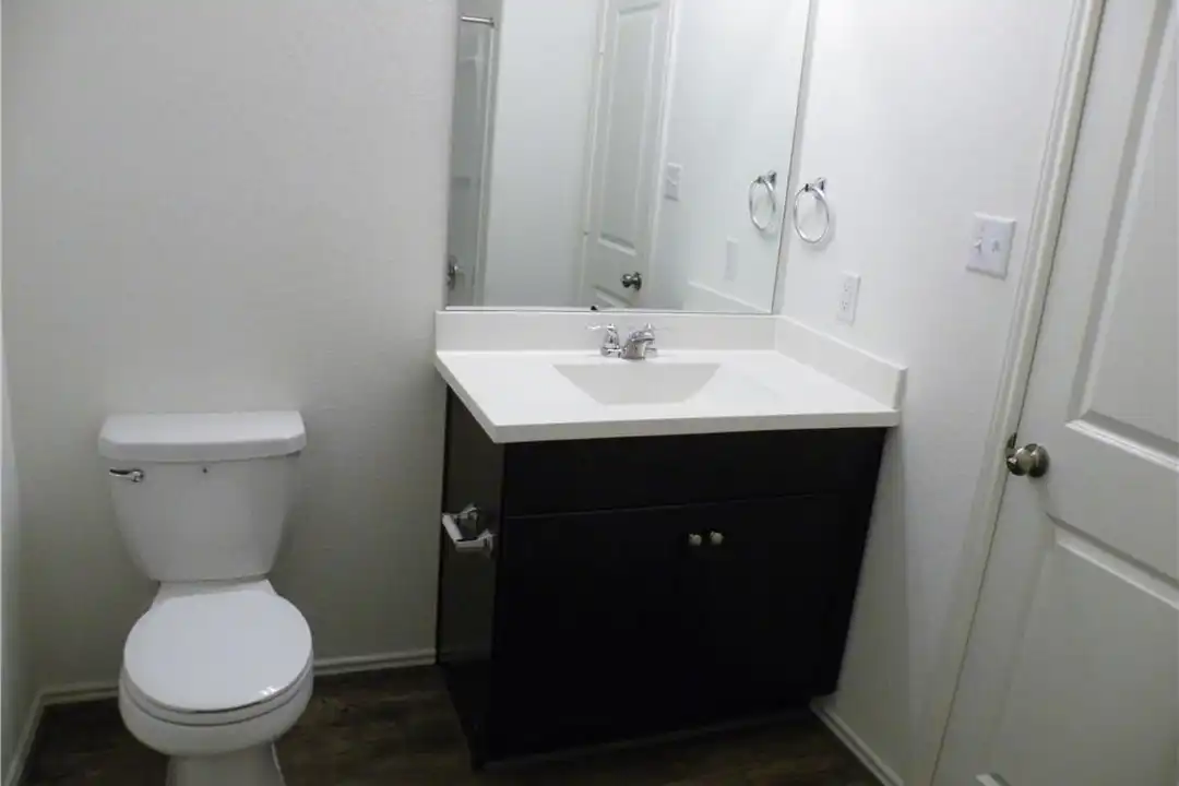364 Moon Stone Trail - View 5