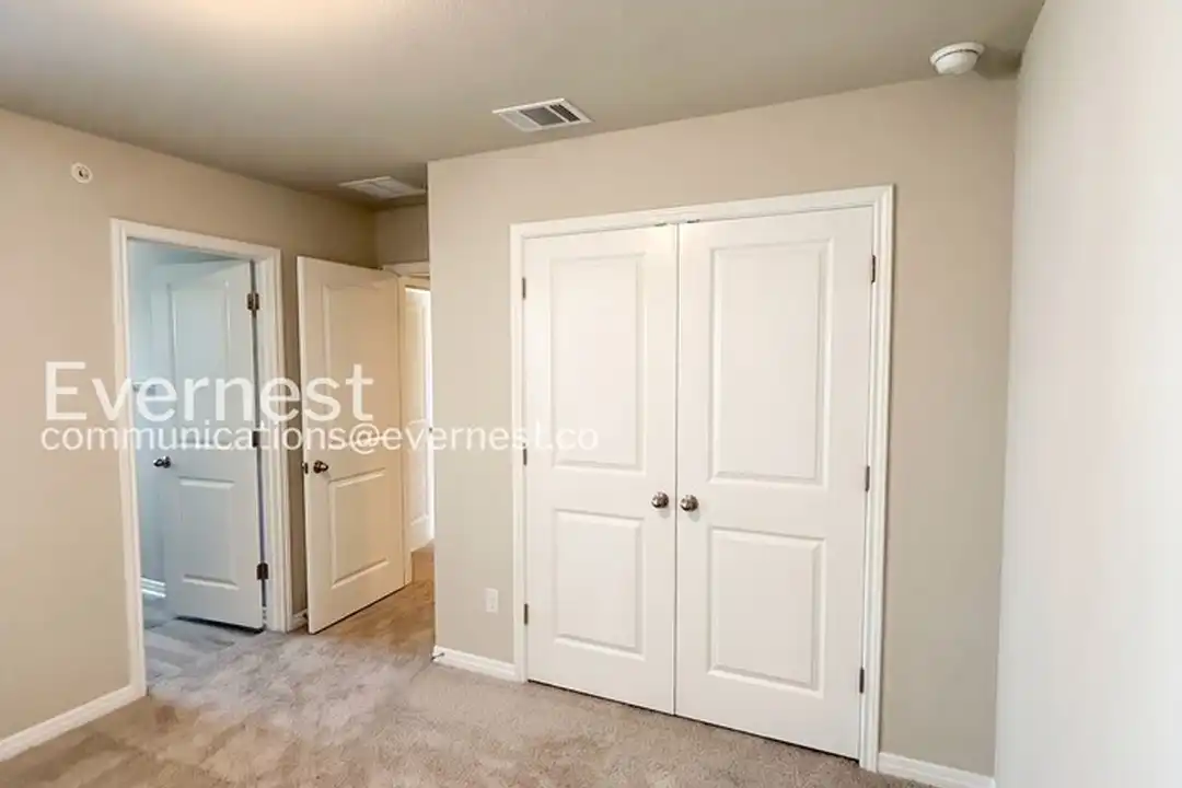 1850 Settlers Glen Dr unit 1603 - View 6