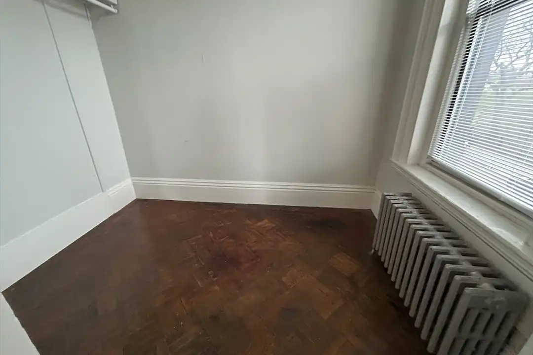 14 Monument Sq unit 2-6 - View 6