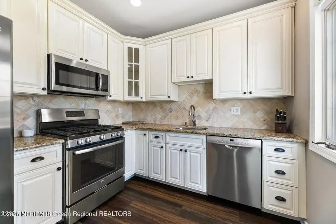 48 Rutland Ln - View 4