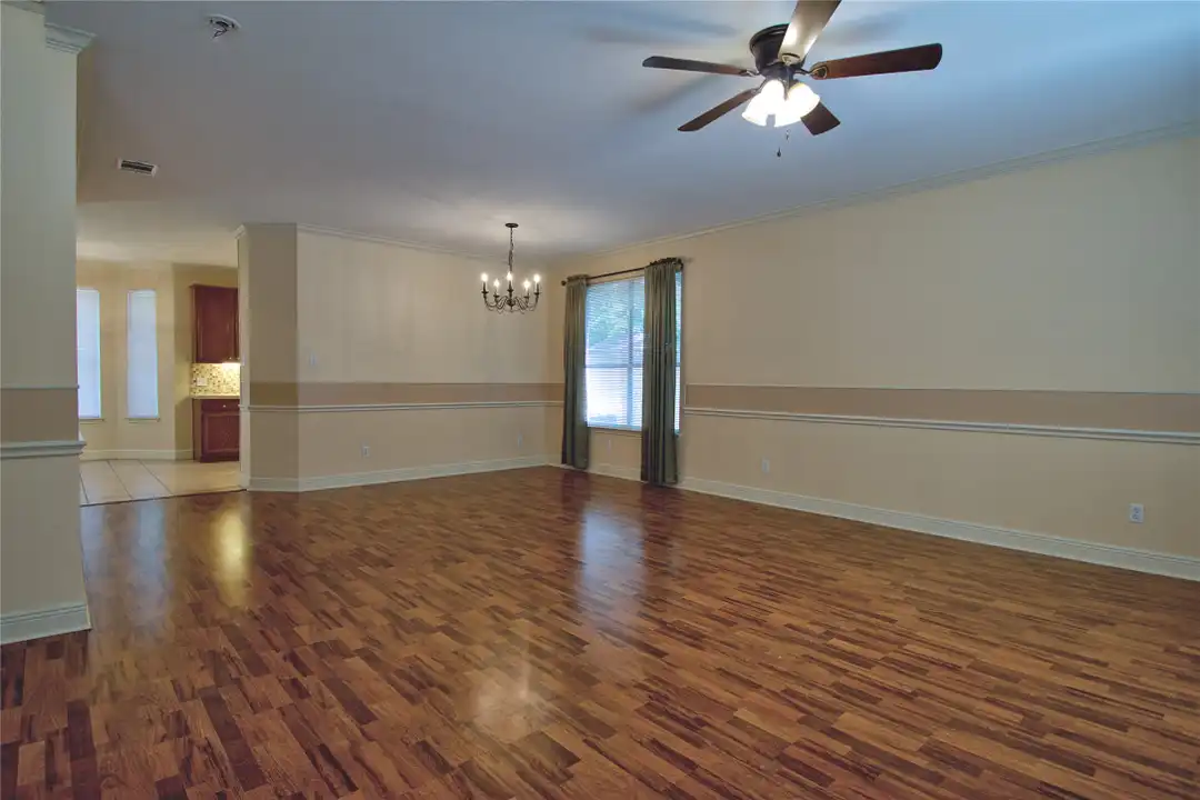 8106 Ephraim Road - View 4