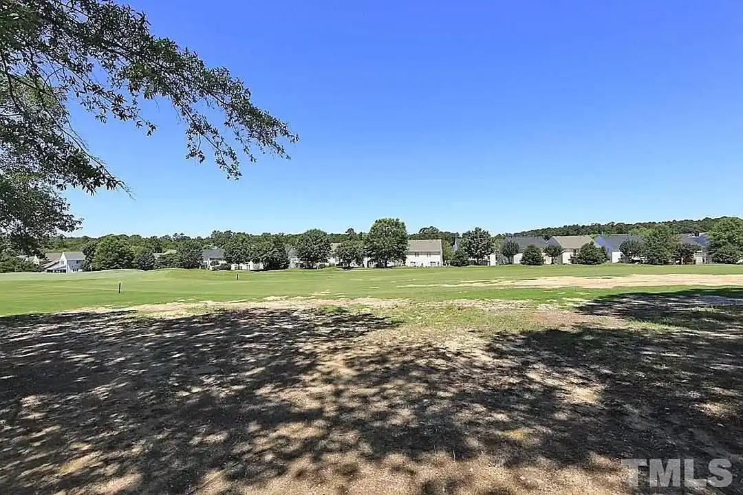 5333 Cog Hill Ct - Widok 2