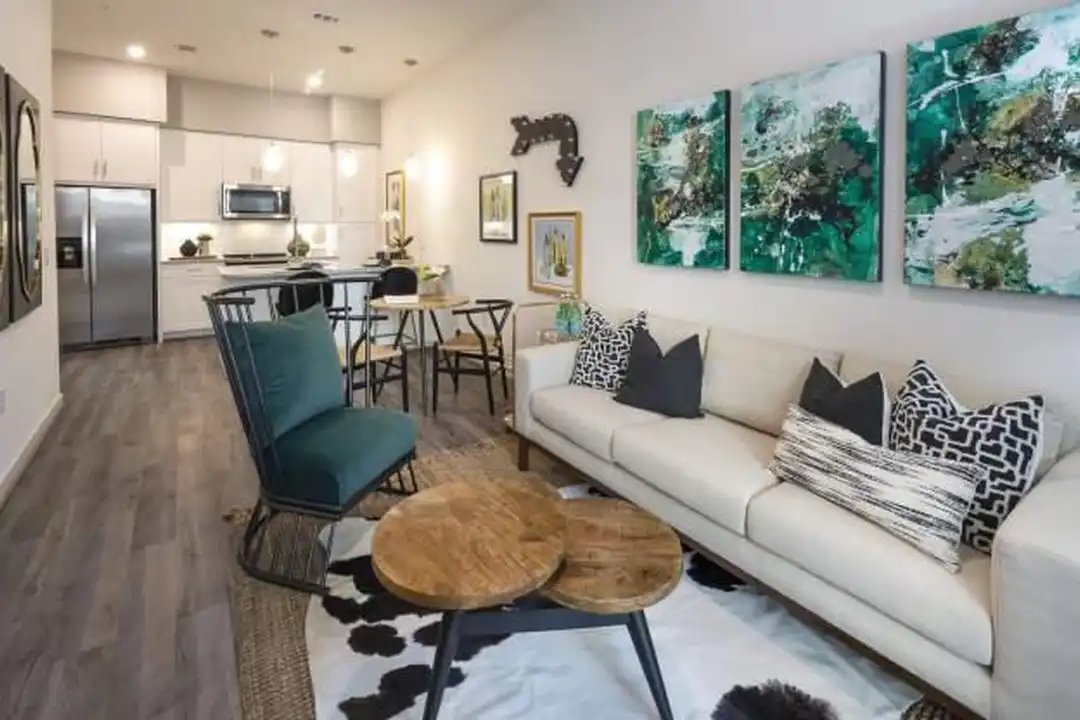 10333 Clay Rd unit # 1260 - Houston, TX | Rent.