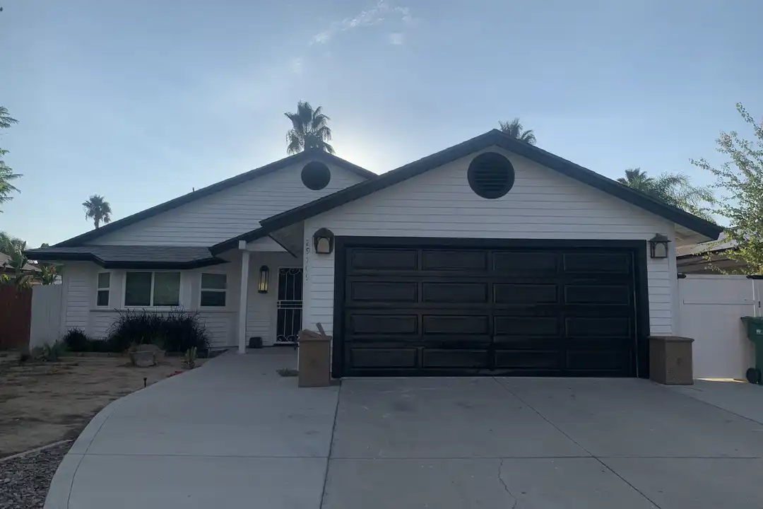 29709 Buena Tierra – photo 1