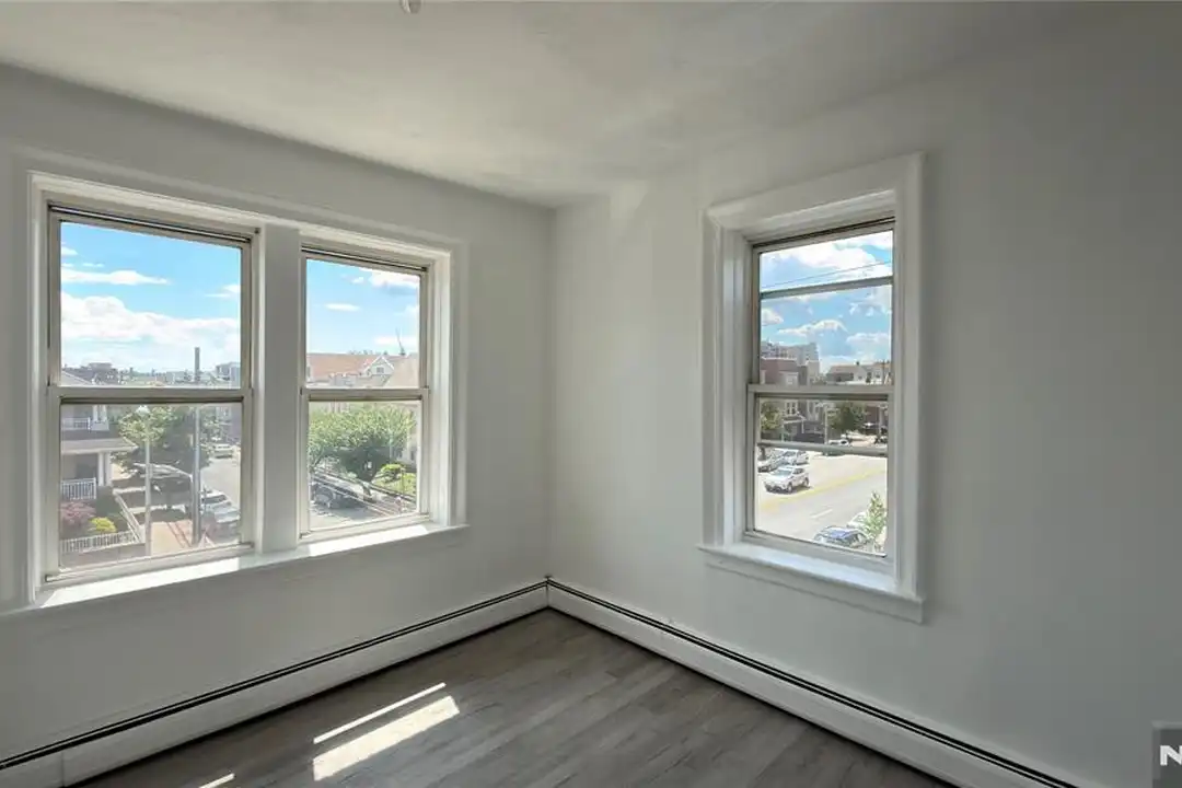 397 Avenue C unit 303 - View 5
