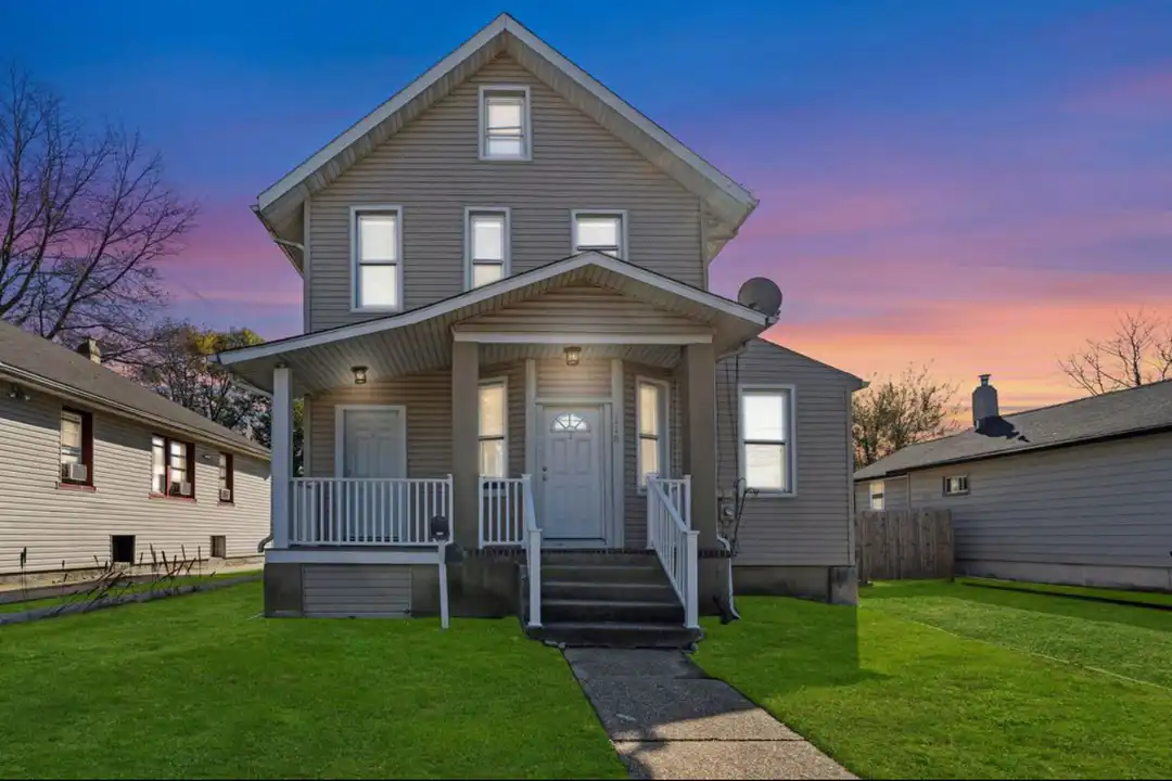 118 Joline Ave unit 1 – photo 1
