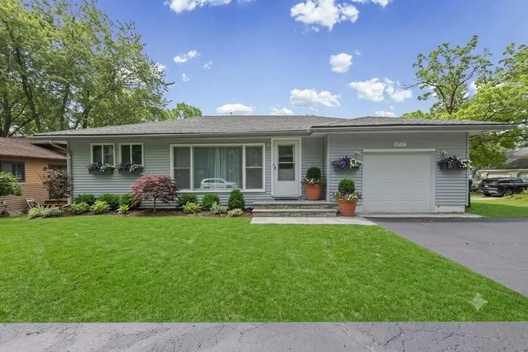 6777 Dandison Blvd – photo 1 of 55