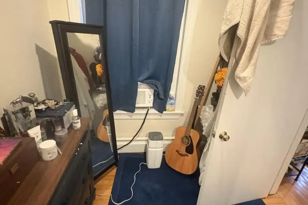 14 Wait St - View 5