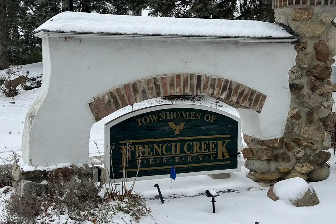 36447 N Reserve Cir – photo 1 of 28