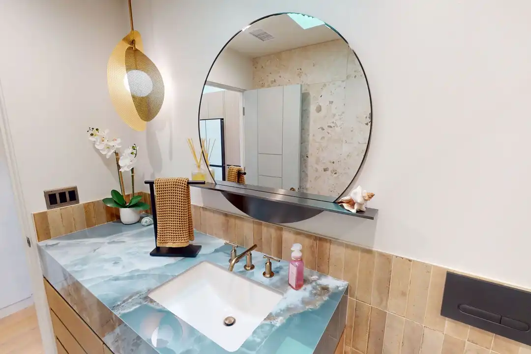 163 G Ave unit 1 - View 4