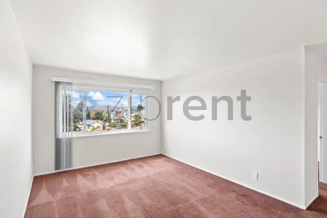 24035 2nd St unit 209 – photo 1 of 22