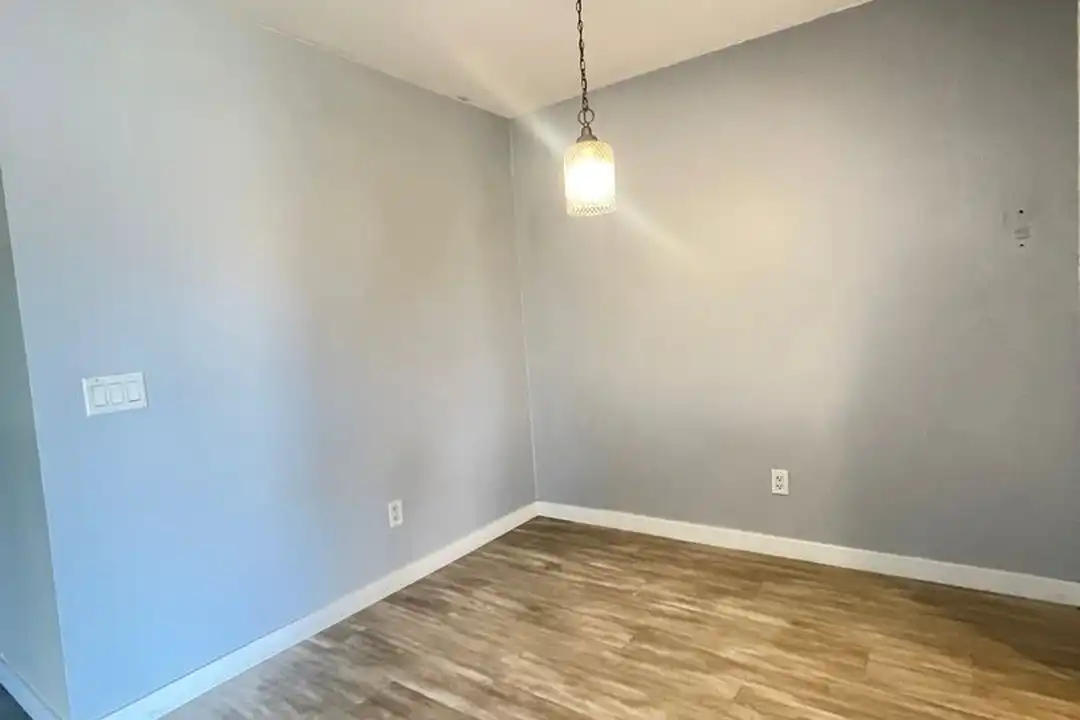 495 San Pasqual Valley Rd unit 144 - View 2