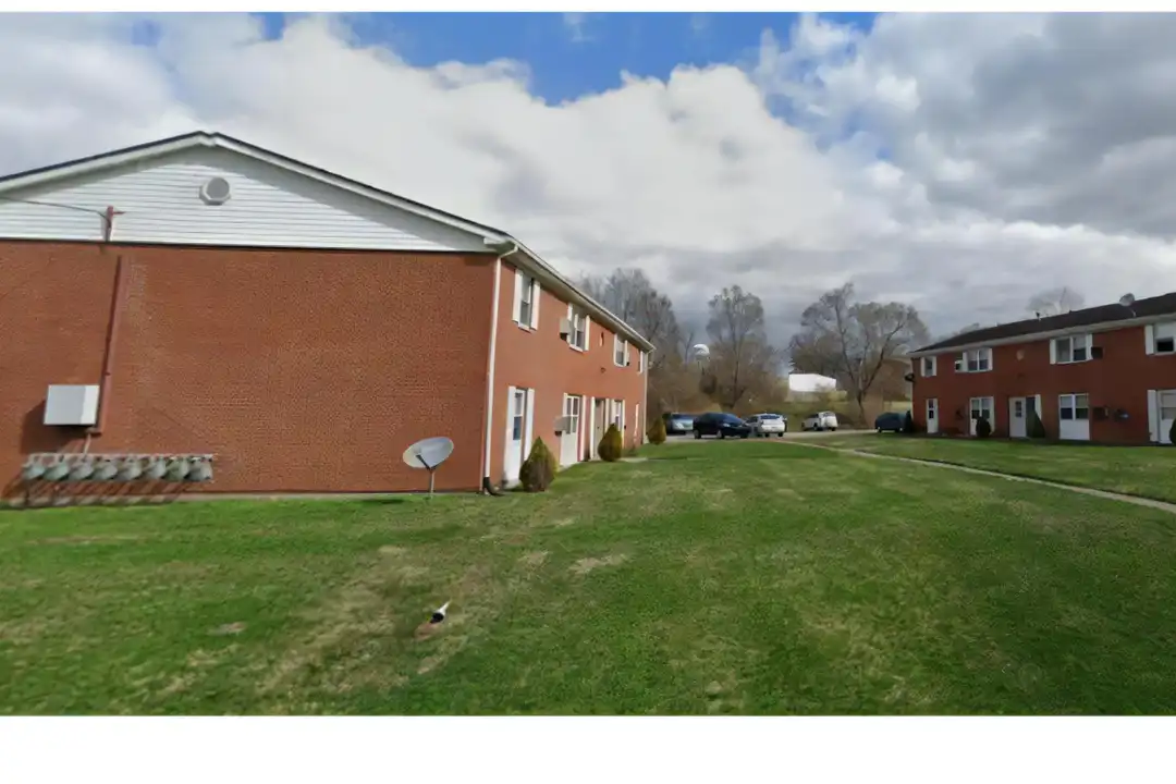 6634 Rita Dr unit 6634 – photo 1 of 7